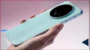 Snapdragon 8 Elite.. Honor تكشف رسميًا عن تصميم Magic 8 بأحدث معالج من الجيل الخامس